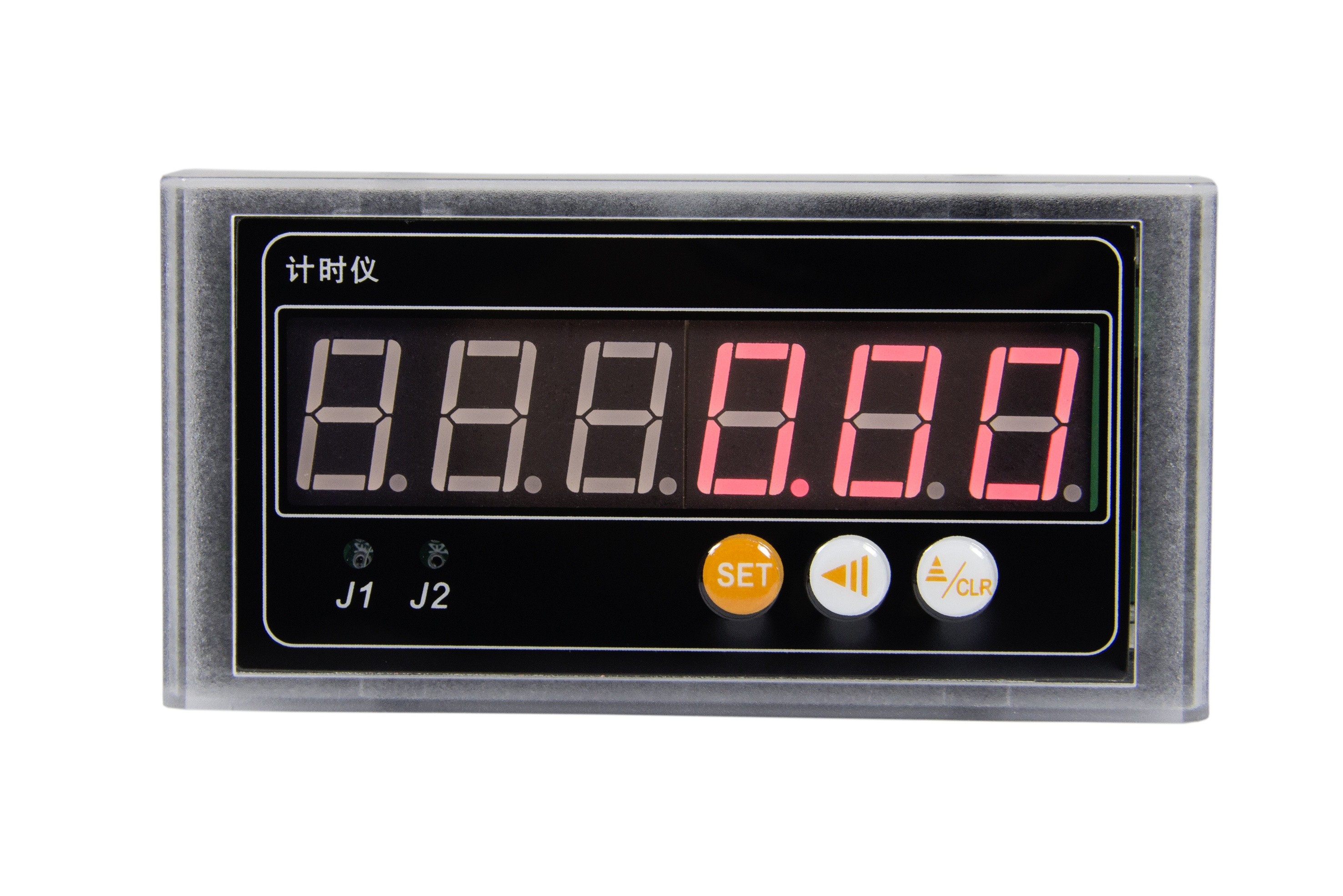 圖片關鍵詞 圖片關鍵詞